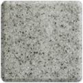 Акриловый камень Staron SG420 Grey